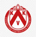 Escudo Challenger Pro League