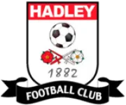 Hadley