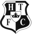 Halstead Town