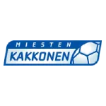 Escudo Kakkonen - Lohko B