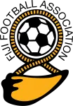Escudo National Football League