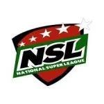 Escudo Super League