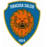 Siracusa