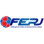 Escudo Copa Rio U20