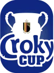 Escudo Cup