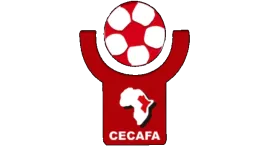Escudo CECAFA U20 Championship