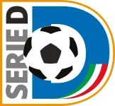 Escudo Serie D - Girone D