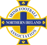 Escudo Women's President's Cup