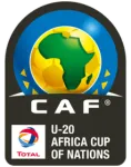 Escudo African Nations Championship