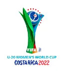 Escudo World Cup - U20 - Women