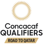 Escudo World Cup - Qualification Intercontinental Play-offs