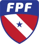Escudo Paraense U20