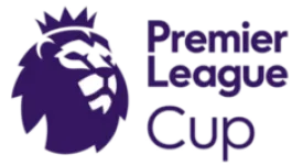Escudo Premier League Cup