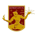 Detroit City