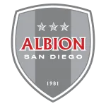 Albion Pros