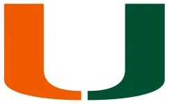 Miami