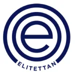 Escudo Elitettan