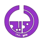 Escudo do Al Thaid