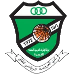 Al Urooba
