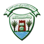 Dibba Al Hisn