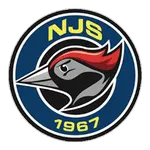 NJS