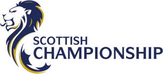 Escudo Football League - Championship