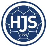 Escudo do HJS Akatemia