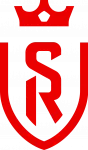 Escudo do Reims