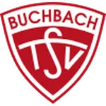 Buchbach