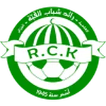 RC Kouba