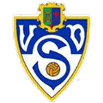 Escudo do Socuéllamos
