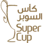 Escudo Super Cup