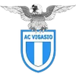 Escudo do Vigasio