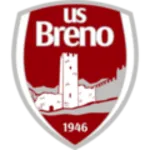 Breno