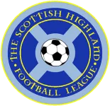 Escudo Football League - Highland League