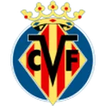 Villarreal II