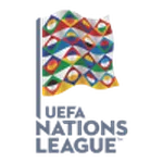 Escudo UEFA Nations League