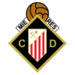 Escudo do Caudal