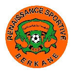 Renaissance Berkane
