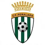 Peralada