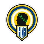 Hércules II