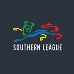 Escudo Non League Premier - Southern Central