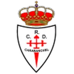Carabanchel