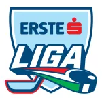 Escudo Erste Liga Cup