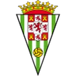 Córdoba II