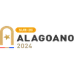 Escudo Alagoano U20