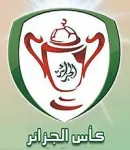 Escudo Coupe de la Ligue