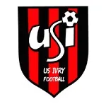 Ivry