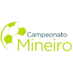 Escudo Mineiro - 2