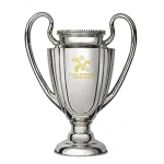 Escudo Super Cup